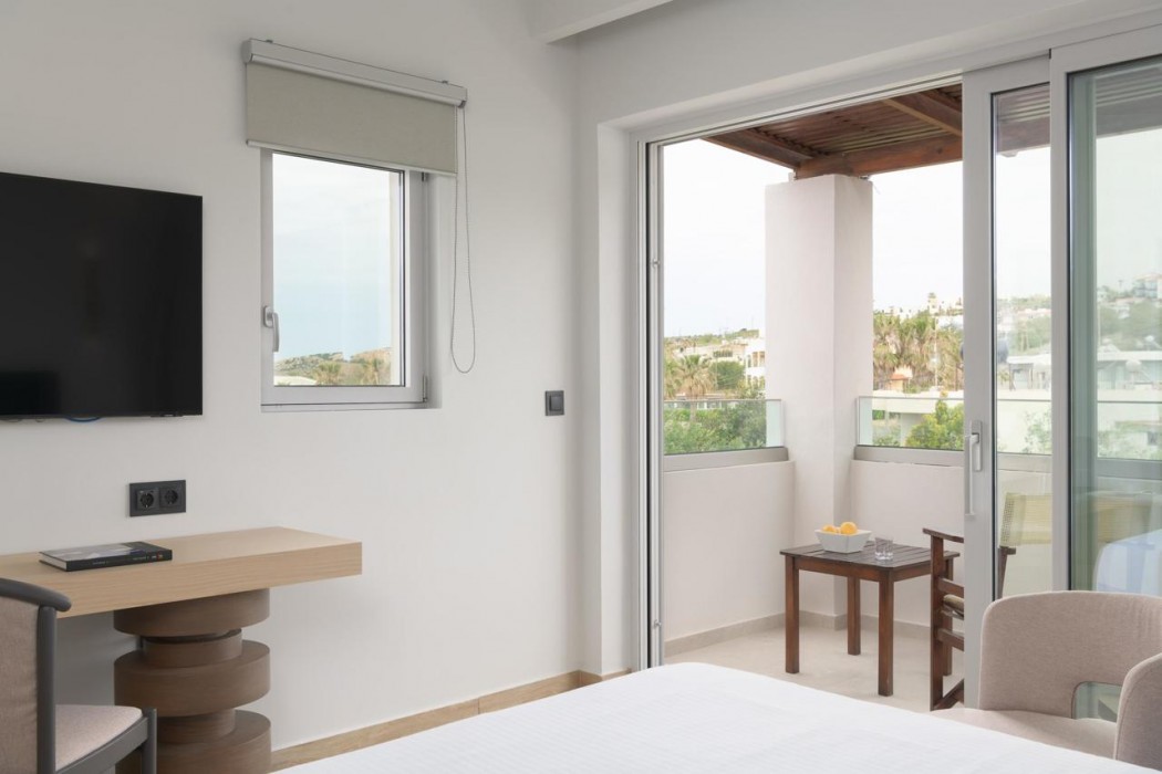 Creta Royal - Adults Only 59/180
