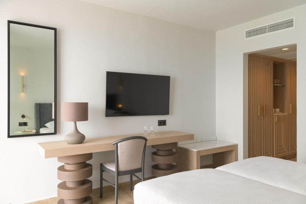 Creta Royal - Adults Only 36/180