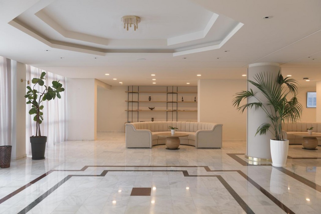 Creta Royal - Adults Only 20/180