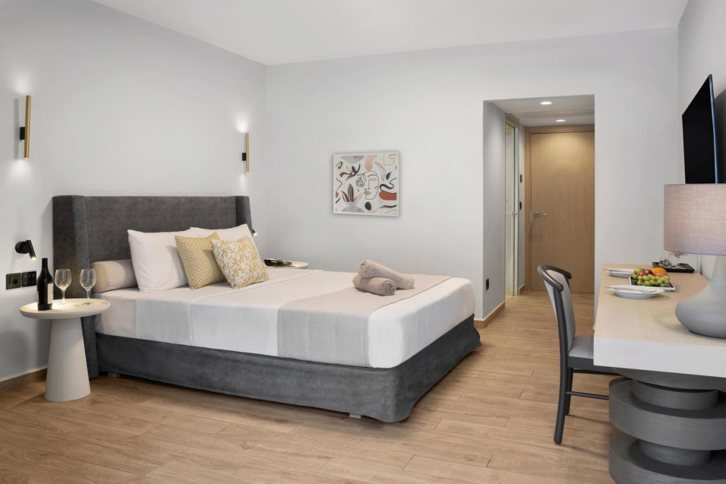 Creta Royal - Adults Only 143/180