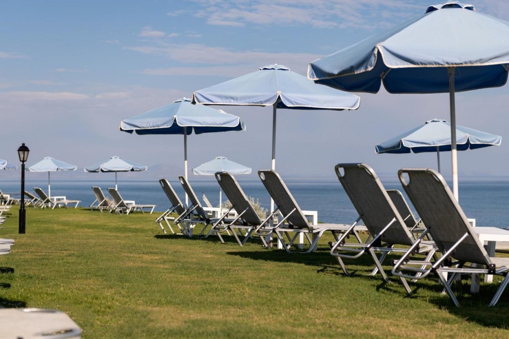 Creta Royal - Adults Only in RETHYMNO