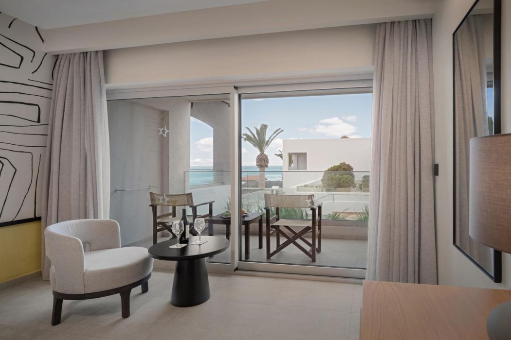 Creta Royal - Adults Only 42/180