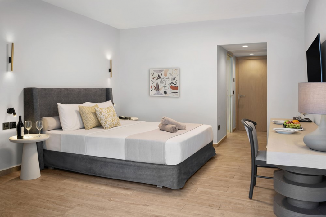 Creta Royal - Adults Only 81/180