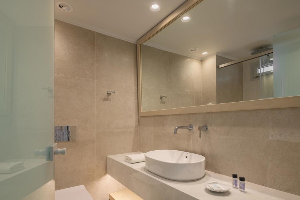 Creta Royal - Adults Only 38/180
