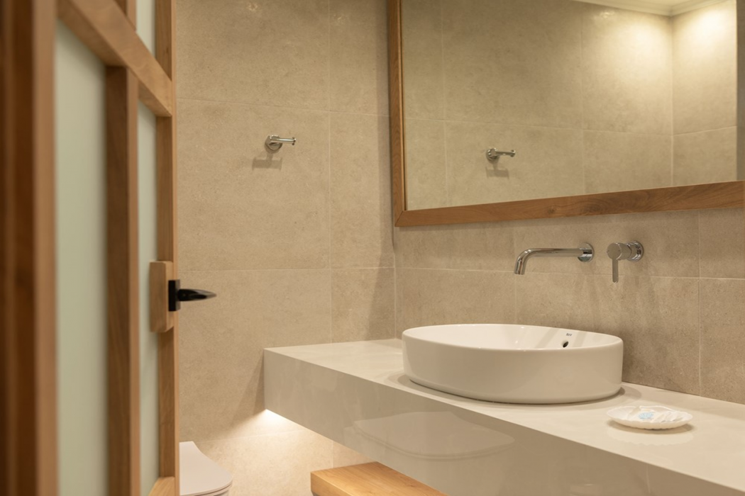 Creta Royal - Adults Only 82/180
