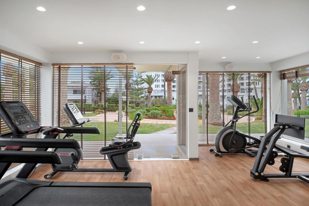 Creta Royal - Adults Only 127/180