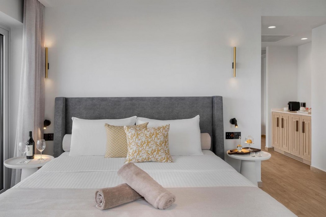Creta Royal - Adults Only 63/180