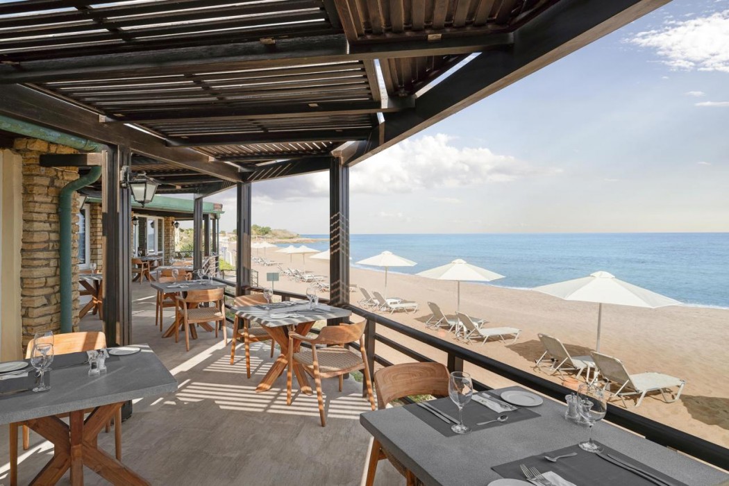 Creta Royal - Adults Only 161/180