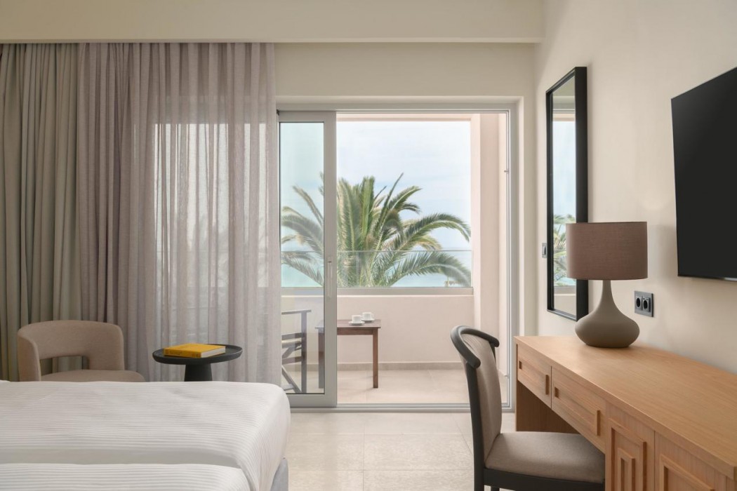 Creta Royal - Adults Only 64/180