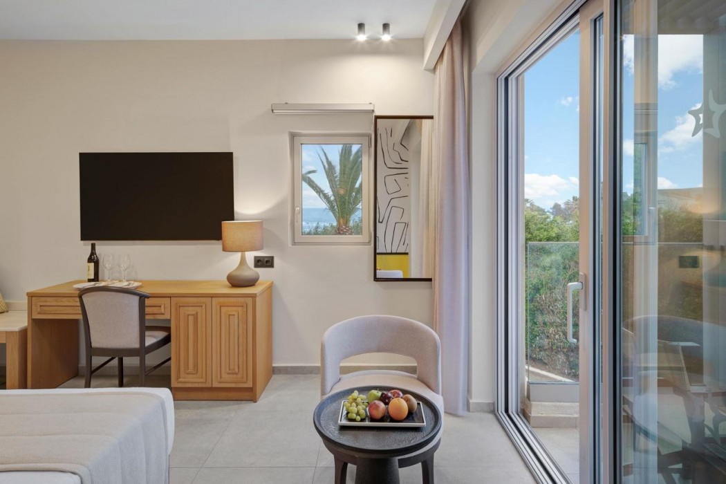Creta Royal - Adults Only 45/180