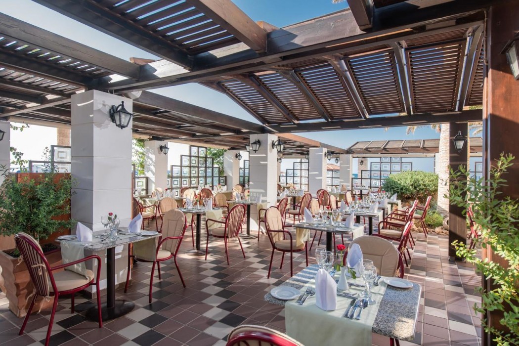 Creta Royal - Adults Only 171/180
