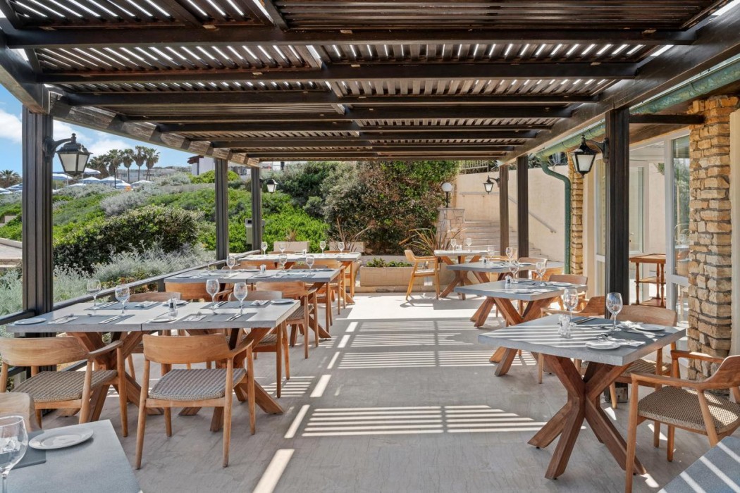 Creta Royal - Adults Only 169/180