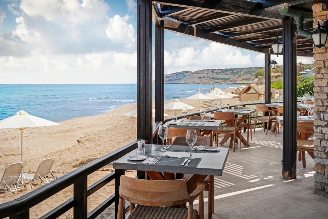 Creta Royal - Adults Only 164/180