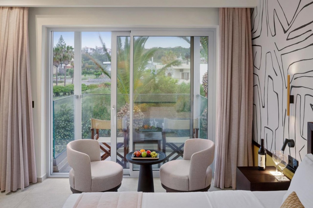Creta Royal - Adults Only 41/180