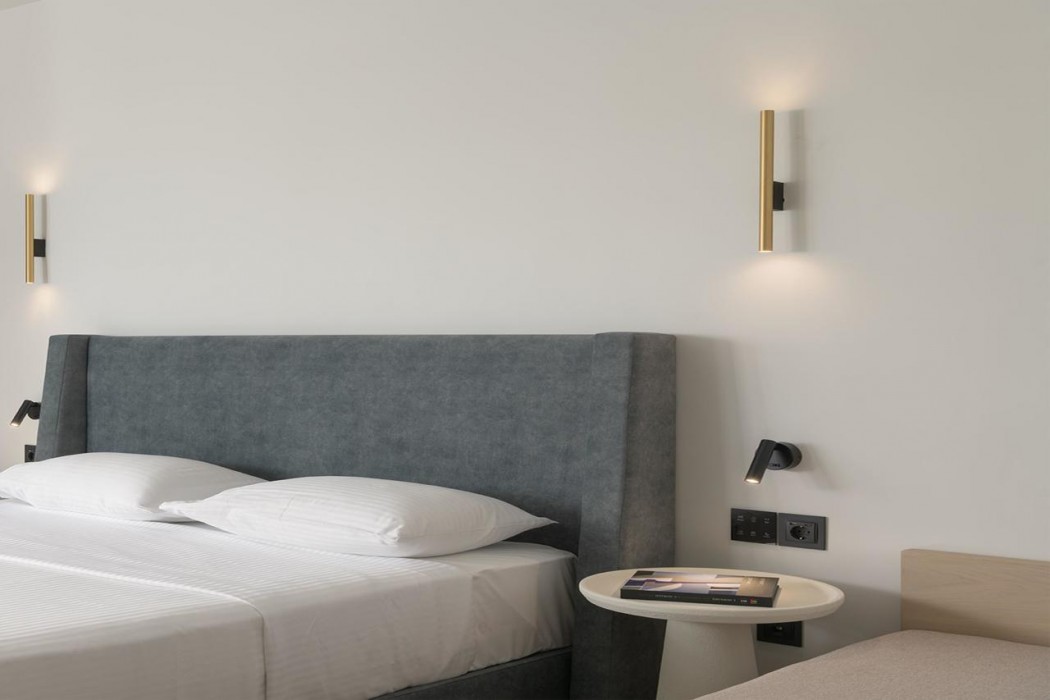 Creta Royal - Adults Only 26/180