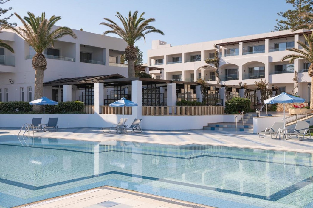 Creta Royal - Adults Only 149/180