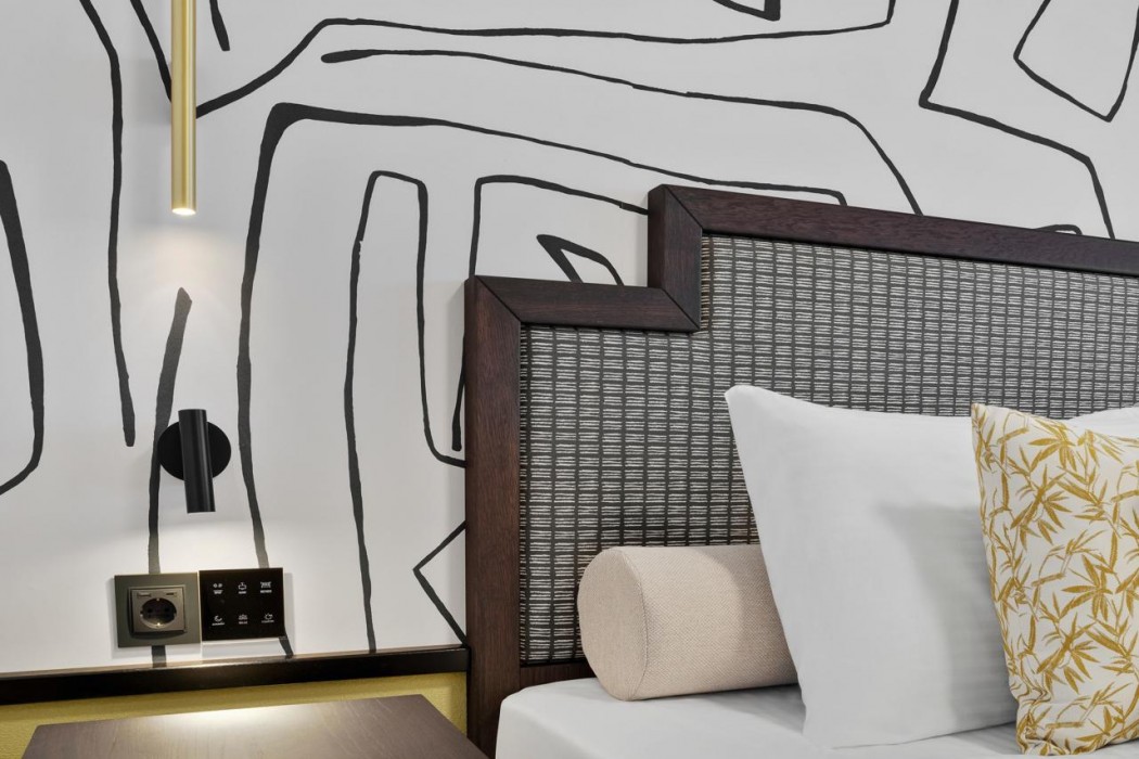 Creta Royal - Adults Only 52/180