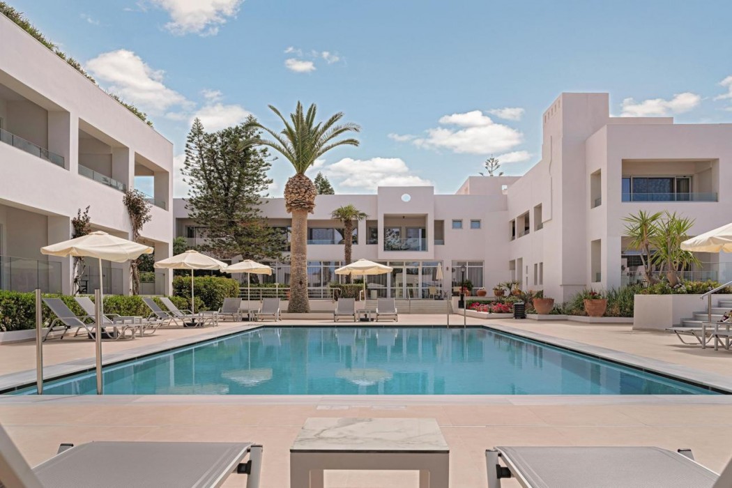 Creta Royal - Adults Only 151/180