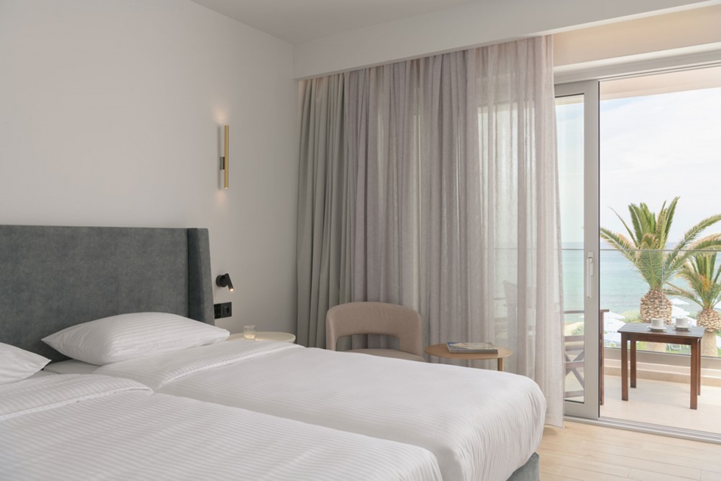 Creta Royal - Adults Only 89/180