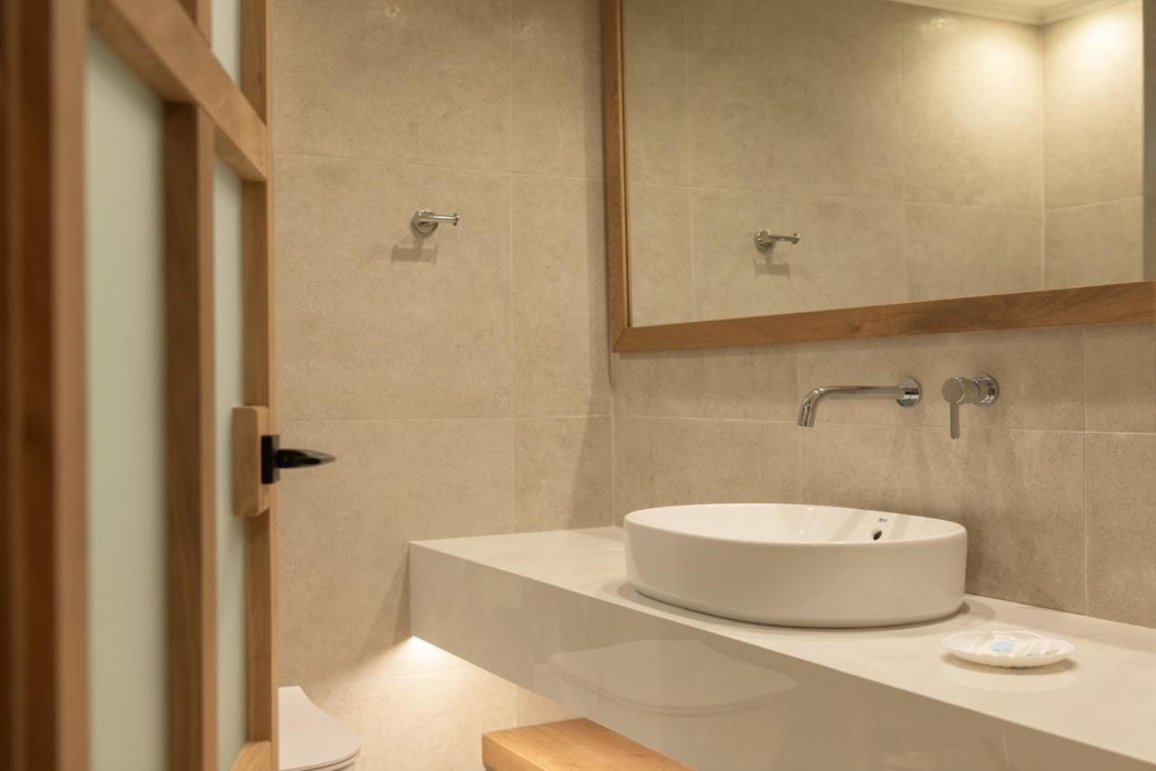 Creta Royal - Adults Only 27/180
