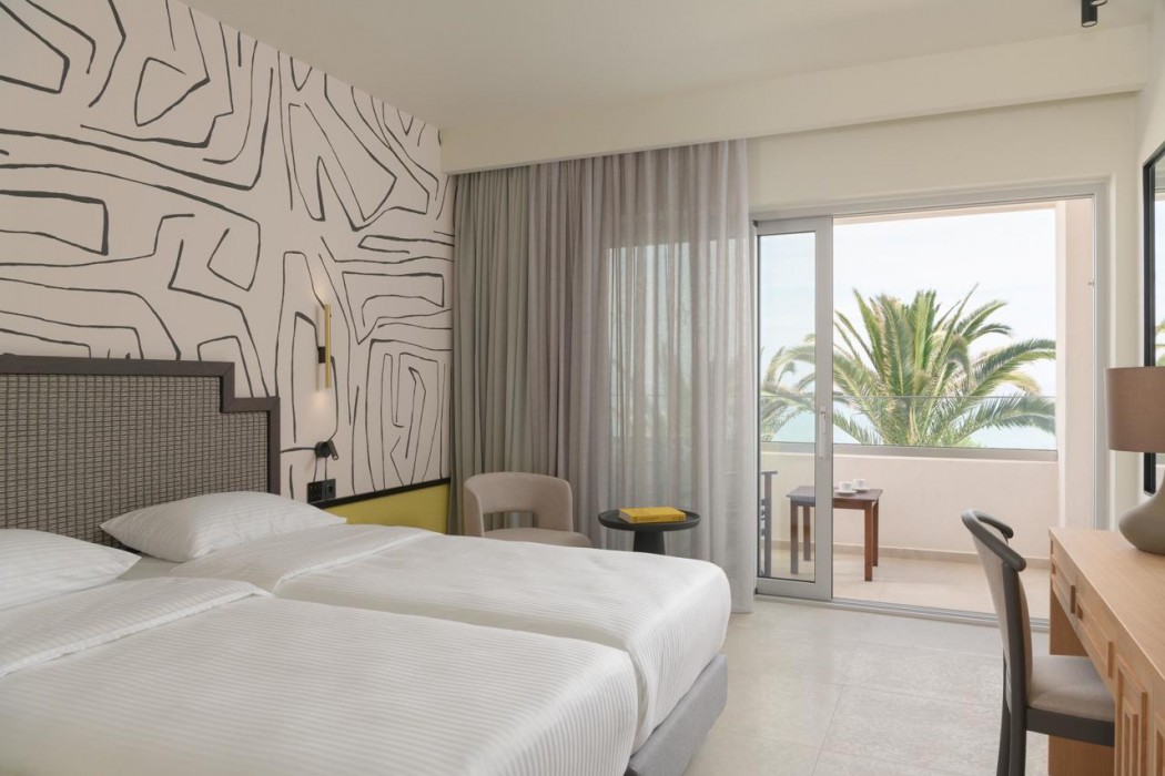 Creta Royal - Adults Only 50/180