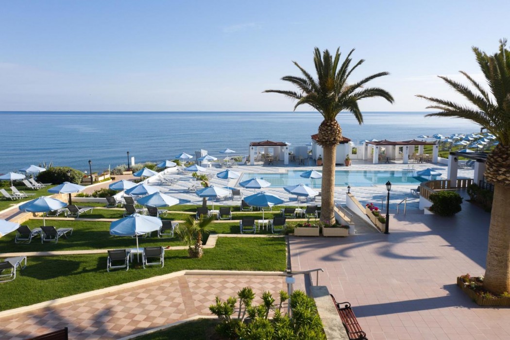 Creta Royal - Adults Only 152/180