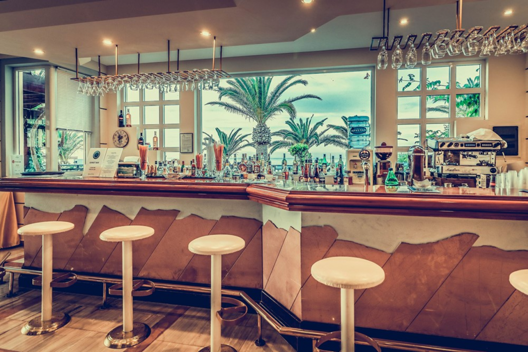 Creta Royal - Adults Only 117/180