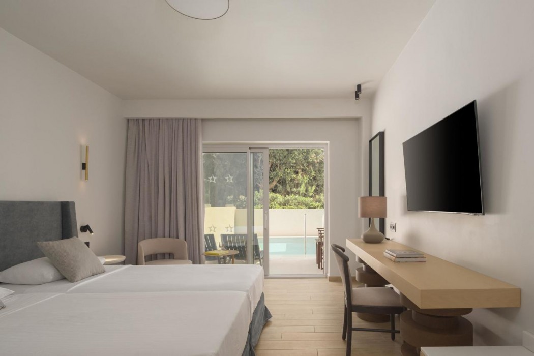 Creta Royal - Adults Only 140/180