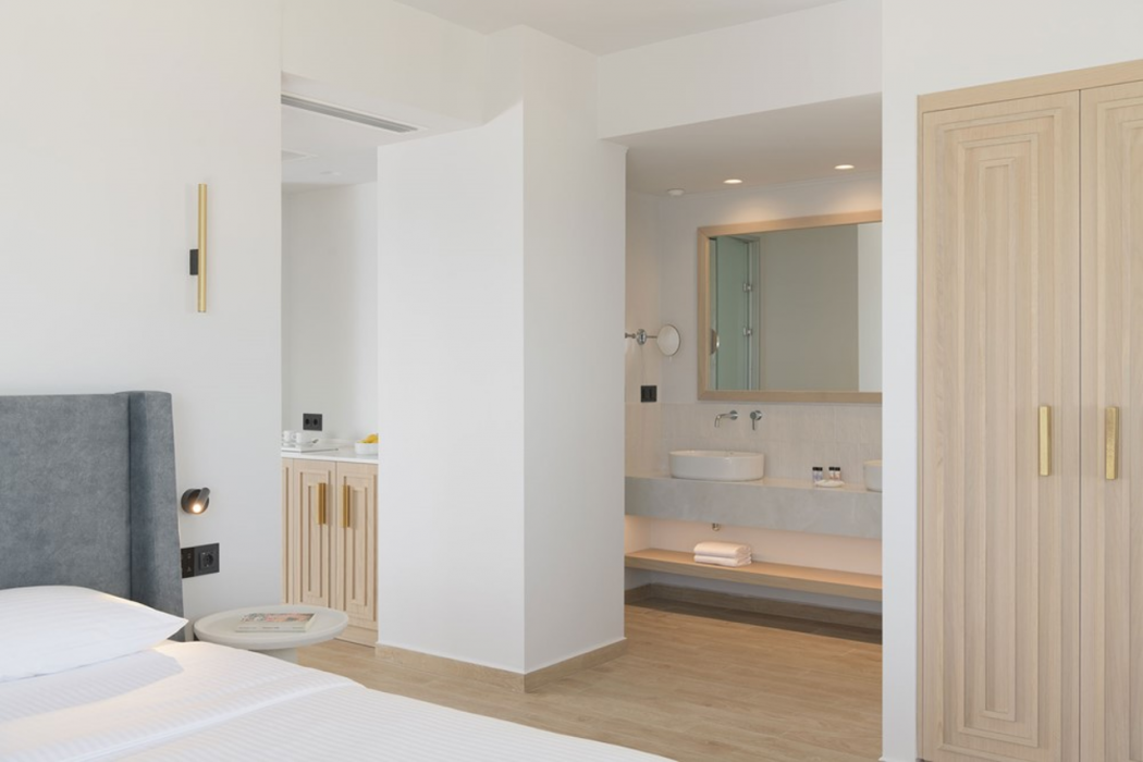 Creta Royal - Adults Only 77/180