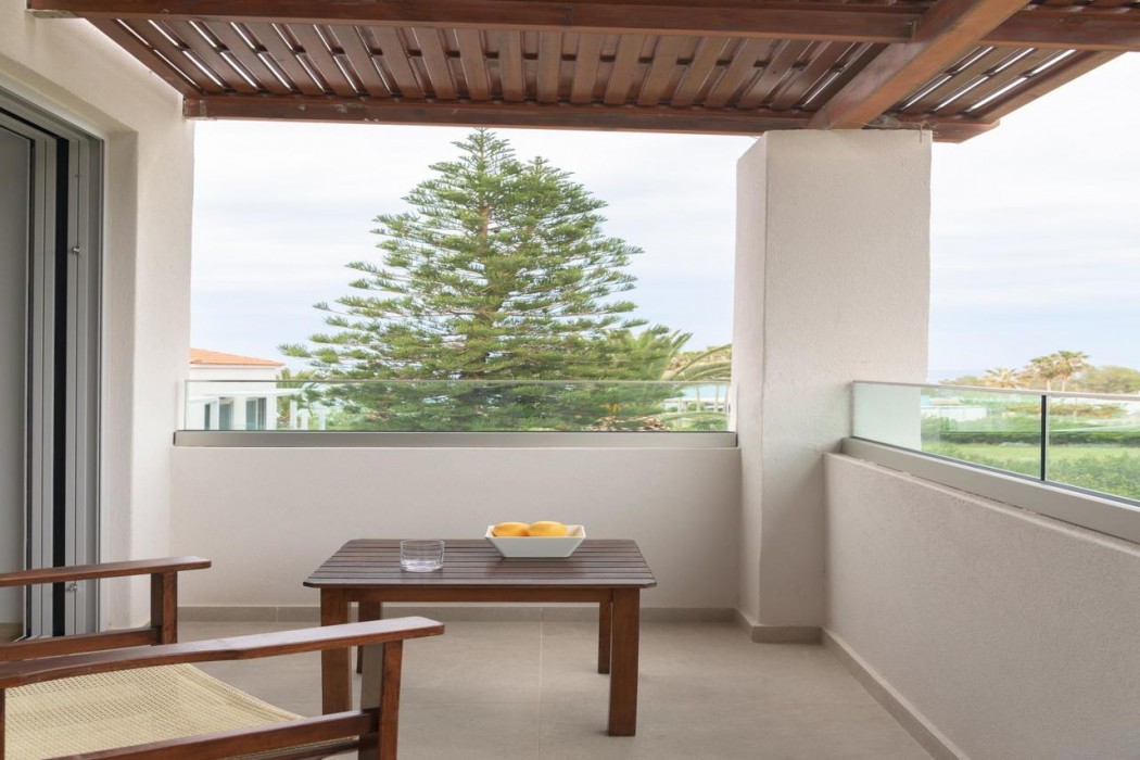 Creta Royal - Adults Only 60/180