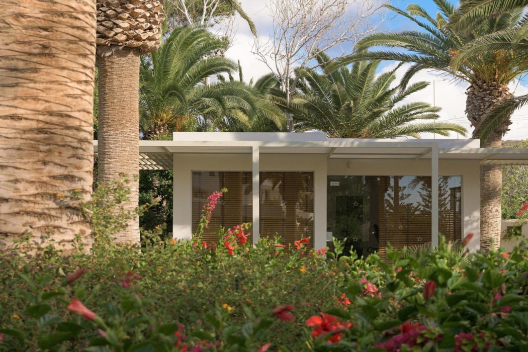 Creta Royal - Adults Only 125/180