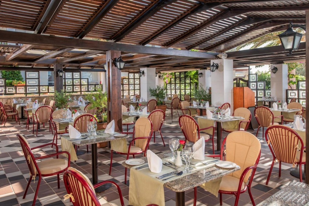 Creta Royal - Adults Only 172/180