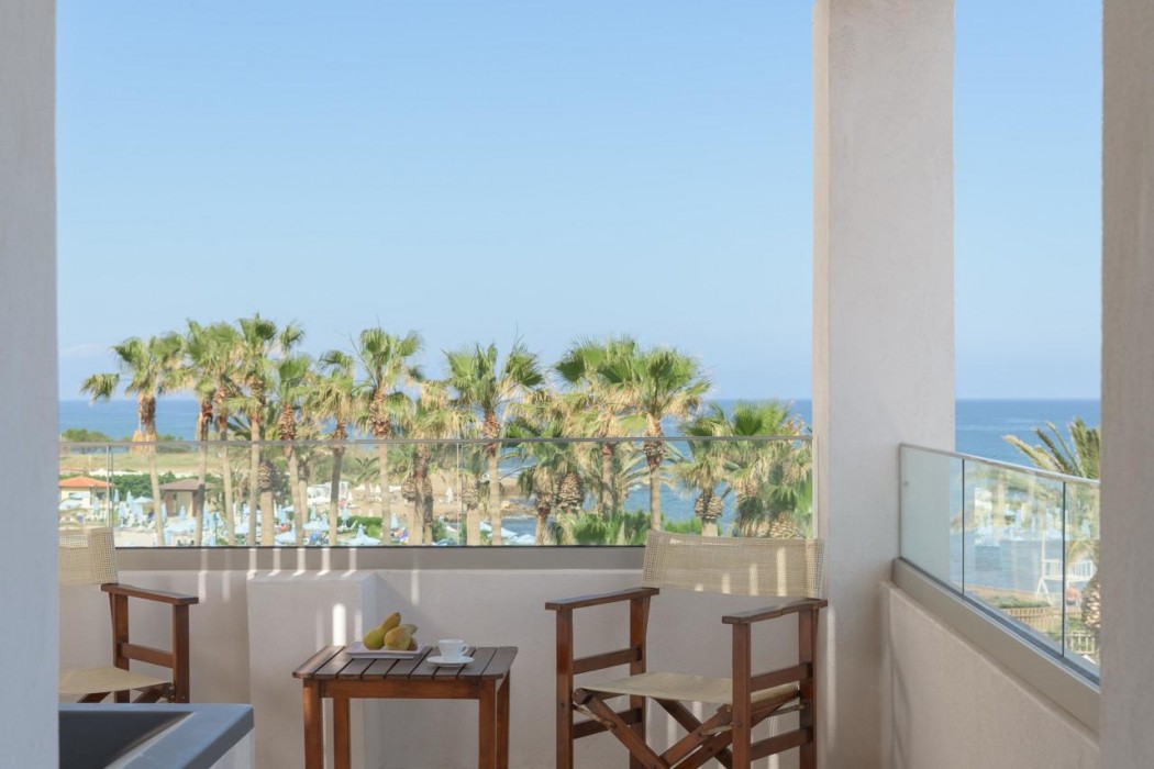 Creta Royal - Adults Only 39/180