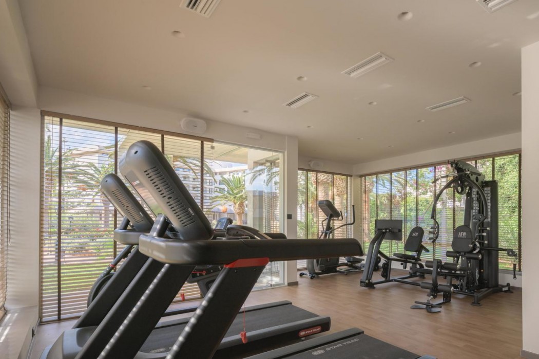 Creta Royal - Adults Only 120/180