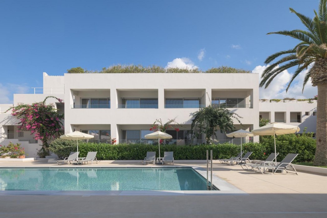 Creta Royal - Adults Only 146/180