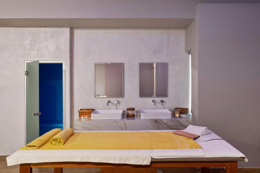 Creta Royal - Adults Only 129/180