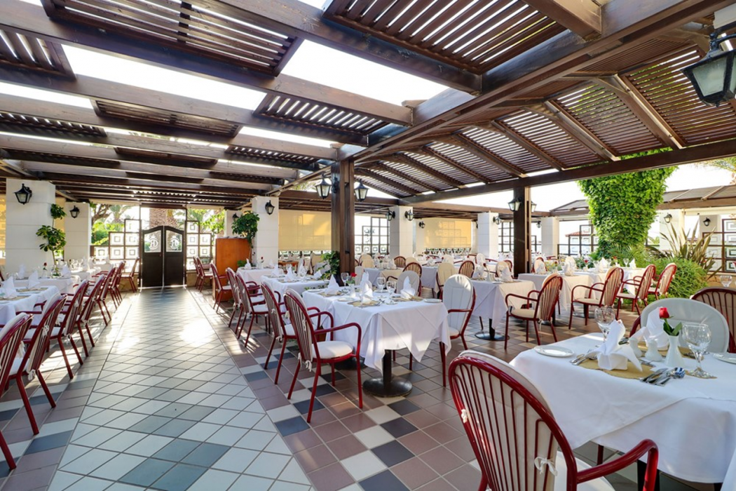 Creta Royal - Adults Only 119/180