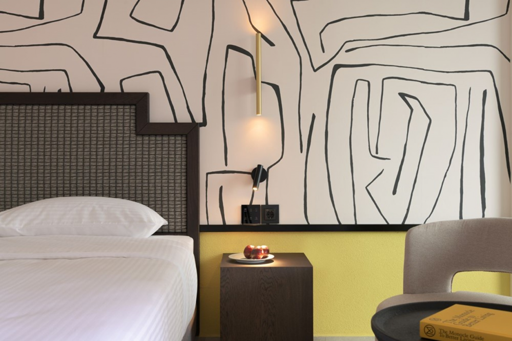 Creta Royal - Adults Only 94/180