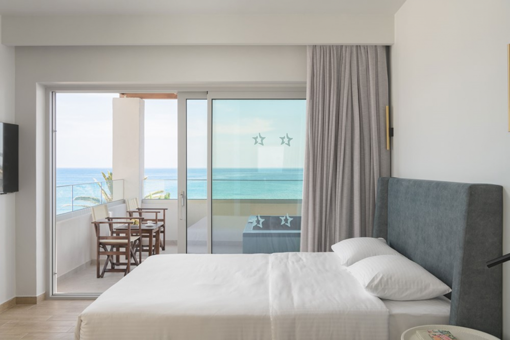 Creta Royal - Adults Only 78/180