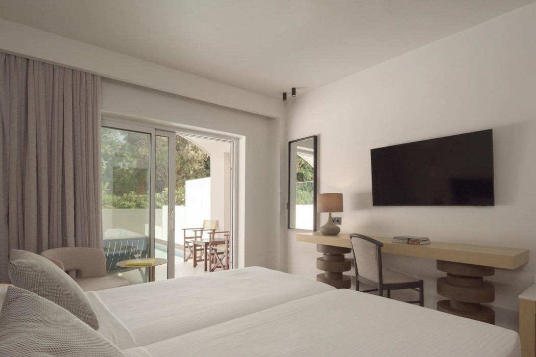 Creta Royal - Adults Only 139/180