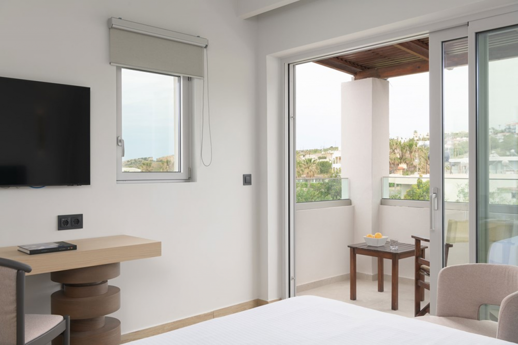 Creta Royal - Adults Only 79/180