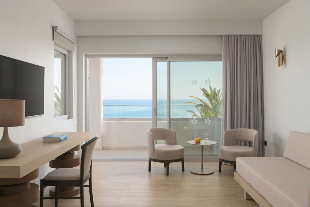 Creta Royal - Adults Only 83/180