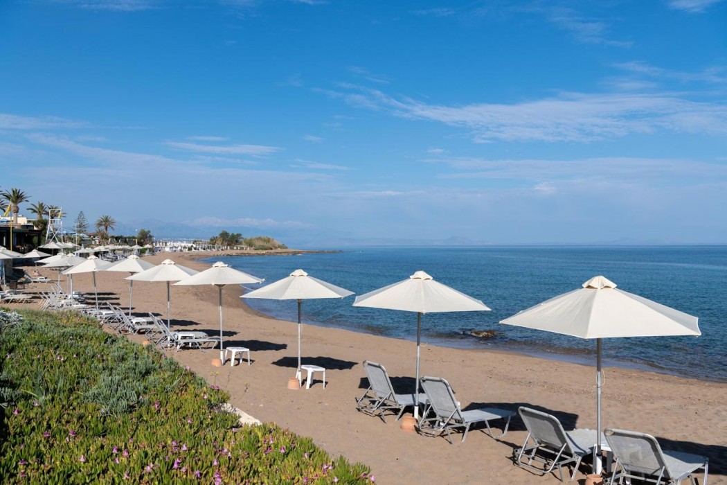 Creta Royal - Adults Only 134/180