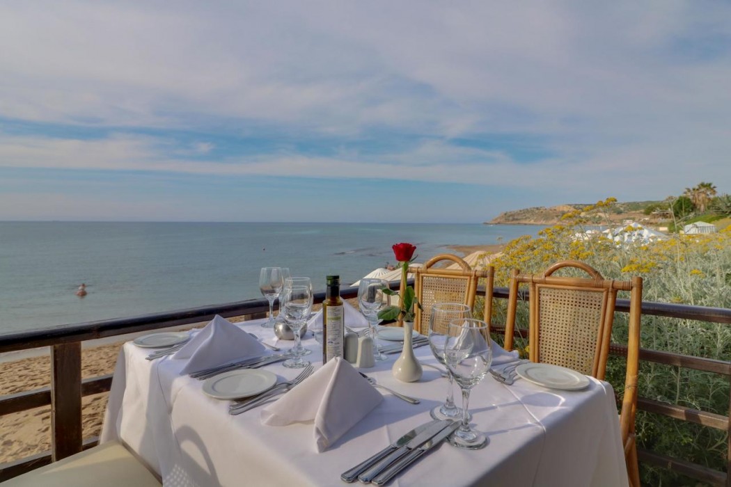 Creta Royal - Adults Only 158/180
