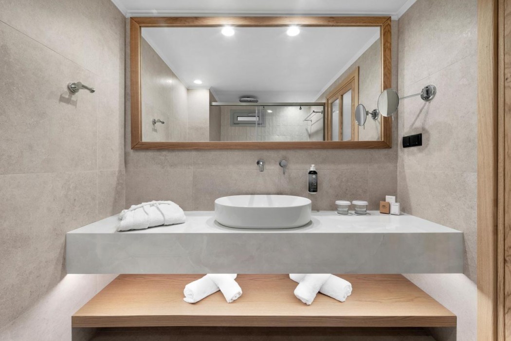 Creta Royal - Adults Only 49/180