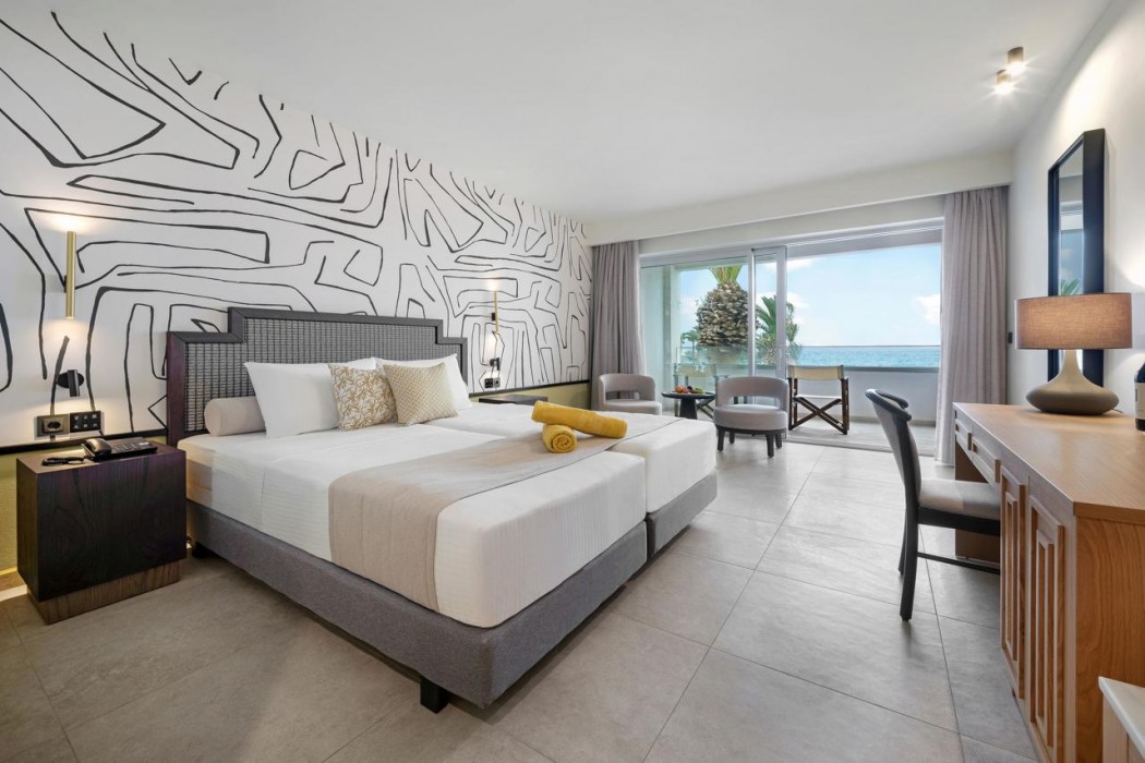 Creta Royal - Adults Only 71/180