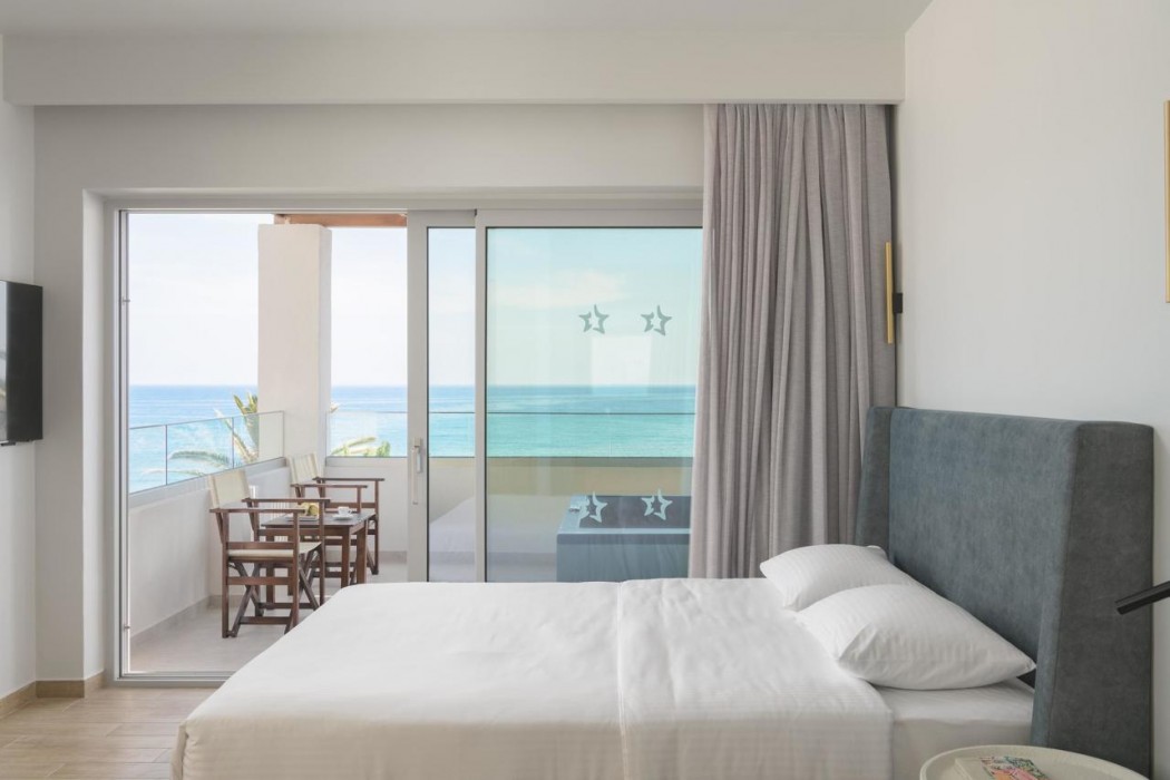 Creta Royal - Adults Only 54/180