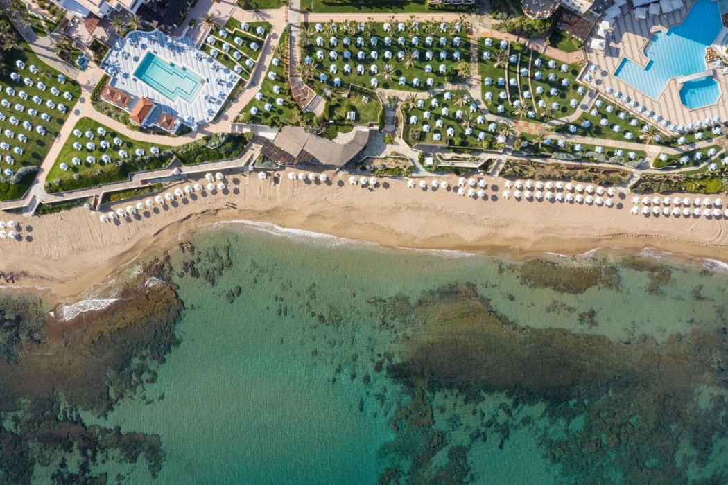 Creta Royal - Adults Only 9/180