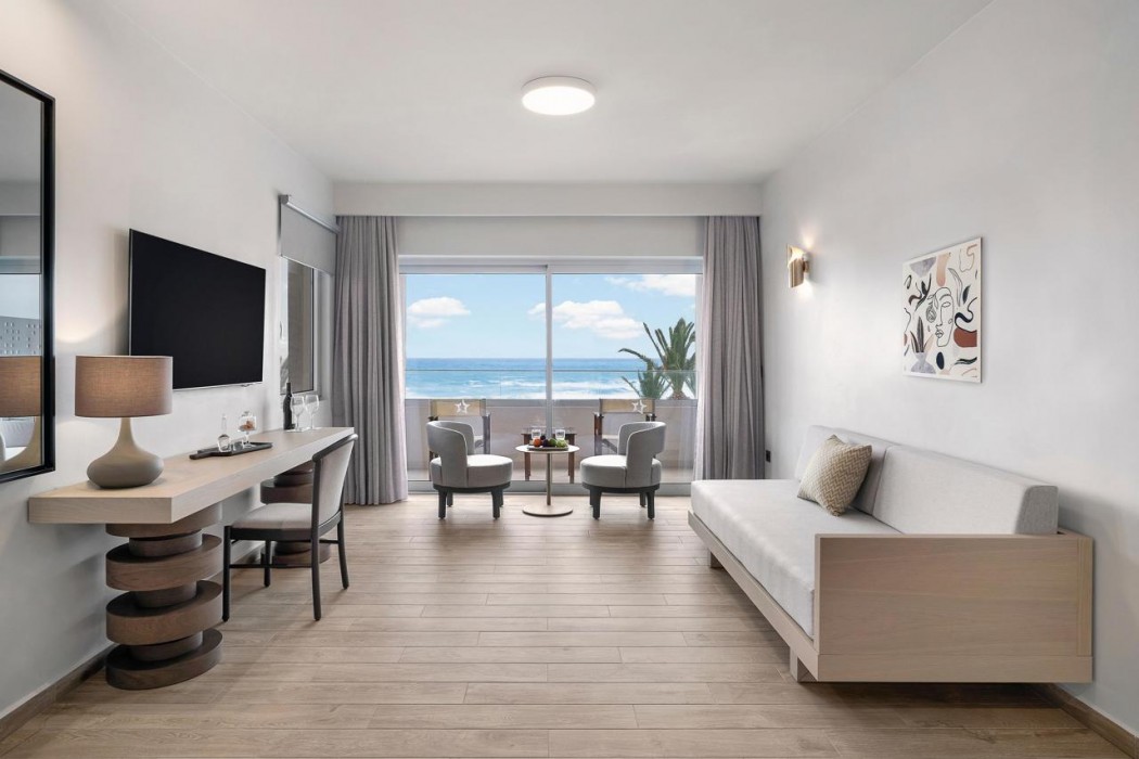 Creta Royal - Adults Only 66/180