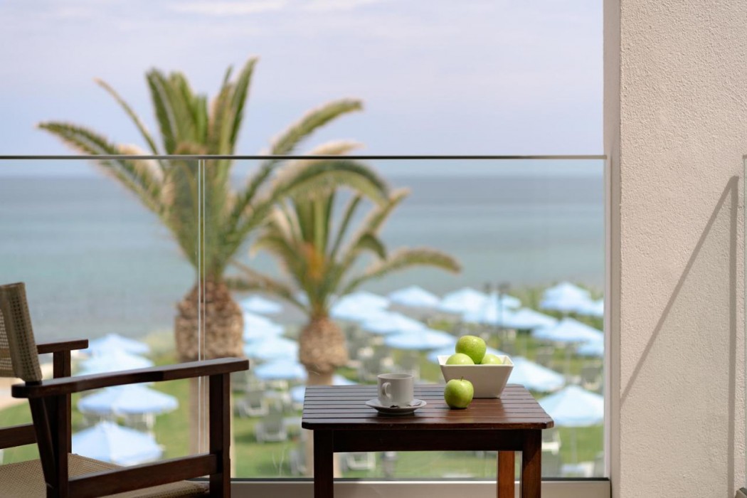 Creta Royal - Adults Only 61/180